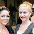 Mittelalter Hard 2016 31.jpg
