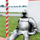 Mittelalter Hard 2016 38.jpg