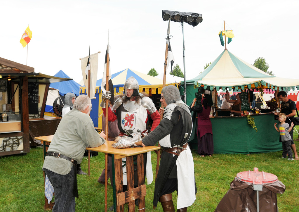 Mittelalter Hard 2016 45.jpg