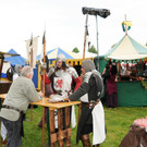 Mittelalter Hard 2016 45.jpg
