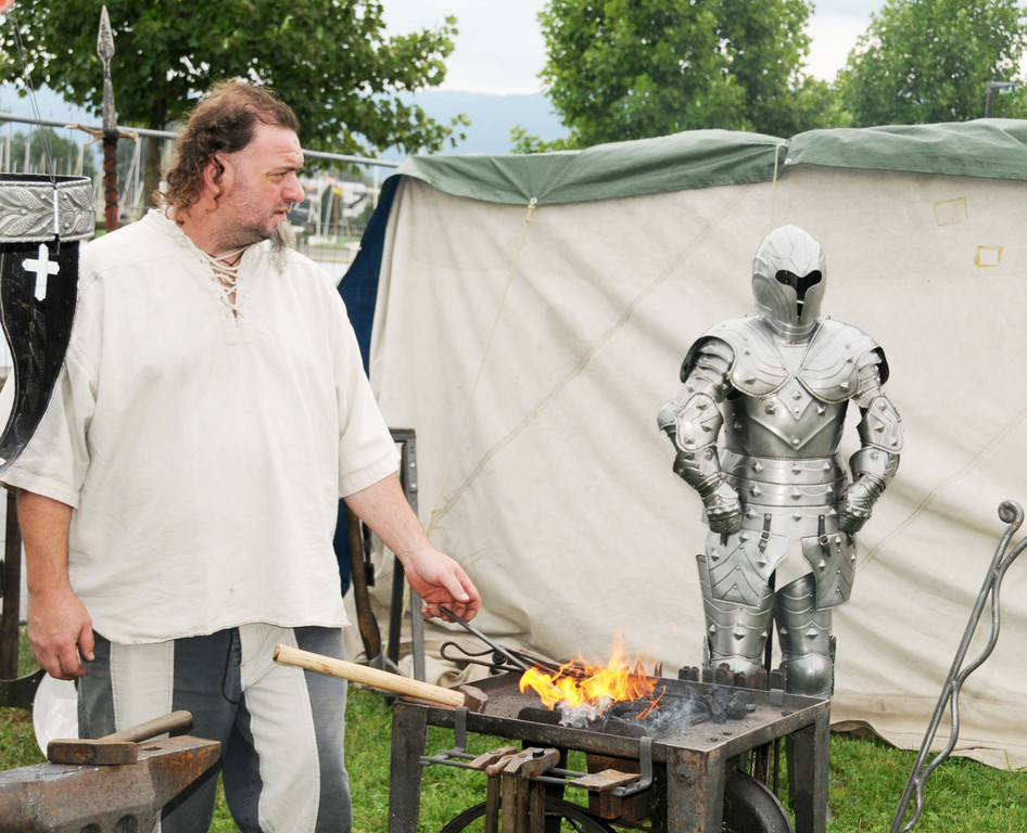 Mittelalter Hard 2016 50.jpg