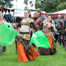 Mittelalter Hard 2016 101.jpg