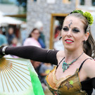 Mittelalter Hard 2016 109.jpg