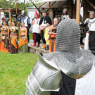 Mittelalter Hard 2016 143.jpg
