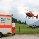 normal_26062010vubgl17ffaktivnews_26.jpg