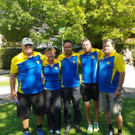 IMG-20160911-WA0001.jpg