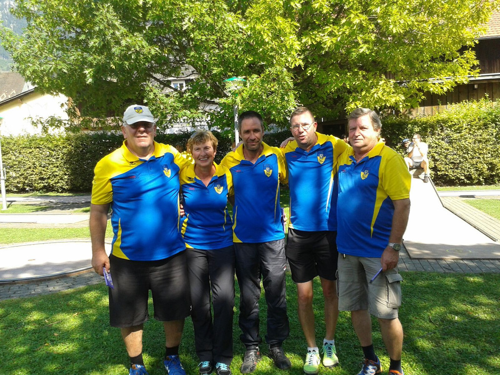 IMG-20160911-WA0001.jpg