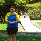IMG-20160911-WA0002.jpg