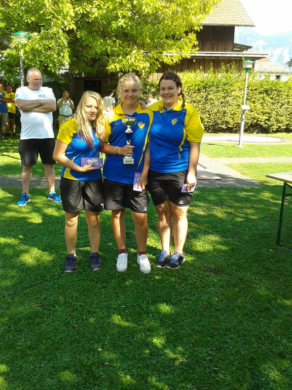 IMG-20160911-WA0003.jpg