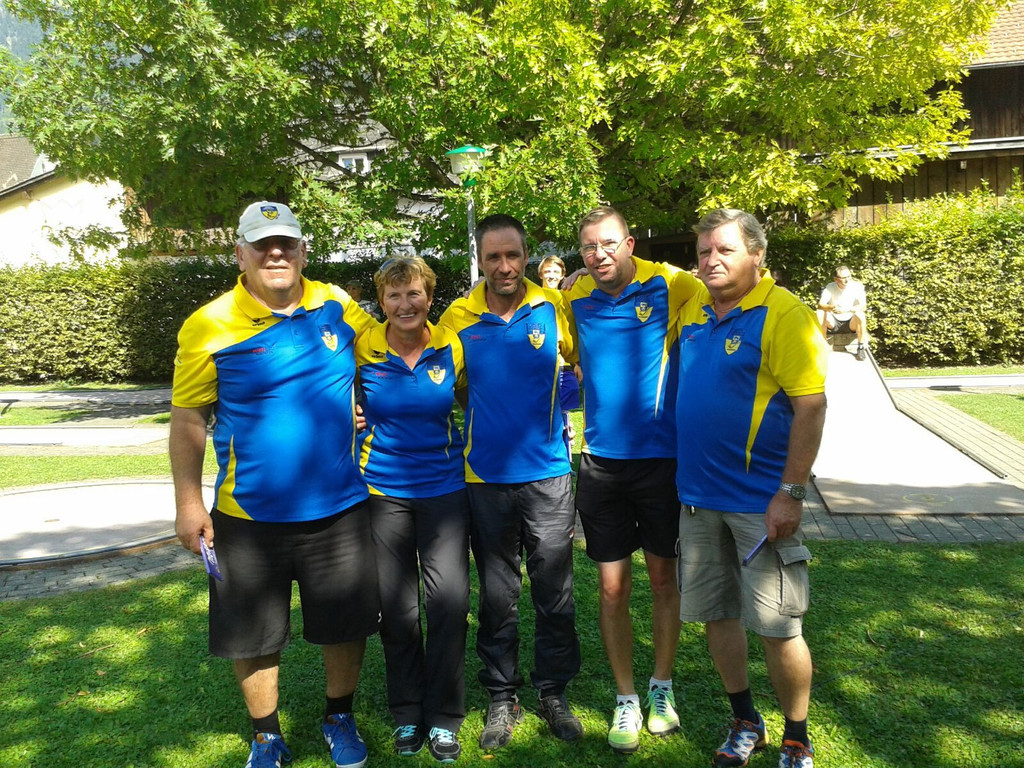 IMG-20160911-WA0004.jpg
