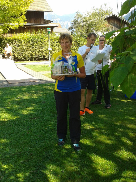 IMG-20160911-WA0006.jpg