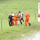 normal_26062010vubgl17ffaktivnews_41.jpg