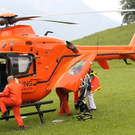 normal_26062010vubgl17ffaktivnews_43.jpg