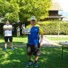 IMG-20160911-WA0000.jpg