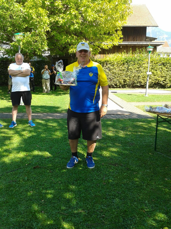 IMG-20160911-WA0000.jpg