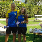 IMG-20160911-WA0005.jpg