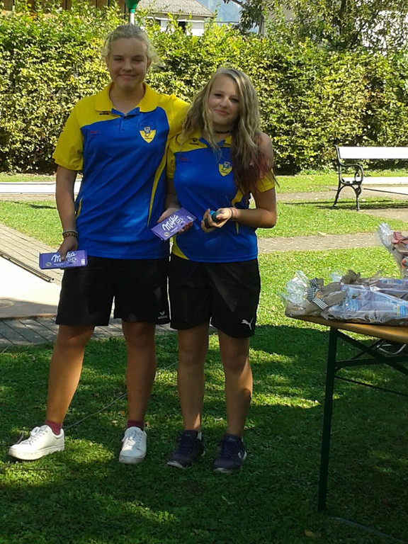 IMG-20160911-WA0005.jpg