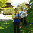 IMG-20160911-WA0006.jpg
