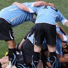 dc1-5v1pgzdecm11bfurh3cf_original.jpg