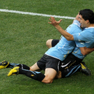 dc1-5v1pgzk8fwnd04qg3cf_original.jpg