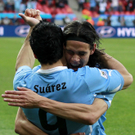 dc1-5v1pilh0u6q3hyhd3cf_original.jpg