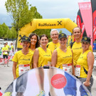 14316869_1159235994163618_5882157476019193034_n.jpg
