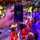 14311242_1159237867496764_3268281107230335923_o _1_.jpg