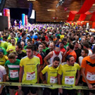 14324236_1159237214163496_1390203175946004847_o.jpg