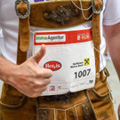 14324314_1159236387496912_4438384488966158573_o.jpg