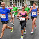 14352101_1159239264163291_817917464333452041_o.jpg