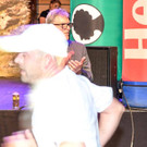 14352609_1159241094163108_5374336518711019483_o.jpg