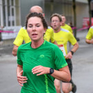 14355079_1159239490829935_2131872233888447204_n.jpg