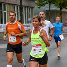 14370003_1159239124163305_6773406527558853131_n.jpg