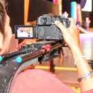 14379906_1159241040829780_7919268806954942309_o _1_.jpg