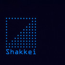 Shakkei - 16_09_2016 _1 von 38_.JPG