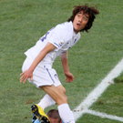 dc1-5v1pvcky8eb7wzni3cf_original.jpg