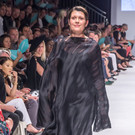 Kayiko 16_09_2016 _19 von 54_.JPG