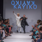 Kayiko 16_09_2016 _51 von 54_.JPG