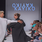 Kayiko 16_09_2016 _54 von 54_.JPG