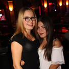 IMG_8124.JPG