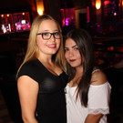 IMG_8125.JPG