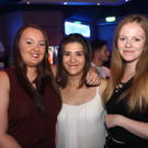 IMG_8148.JPG