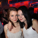 IMG_8150.JPG