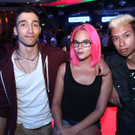 IMG_8188.JPG
