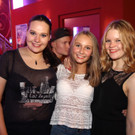 IMG_8237.JPG