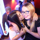 IMG_8247.JPG