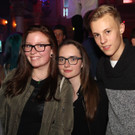 IMG_8256.JPG