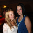 IMG_8259.JPG