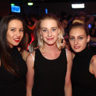 IMG_8266.JPG