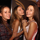 IMG_8294.JPG